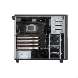 Máy trạm ASUS ExpertCenter Pro ET900A X9 – Ryzen Threadripper PRO
